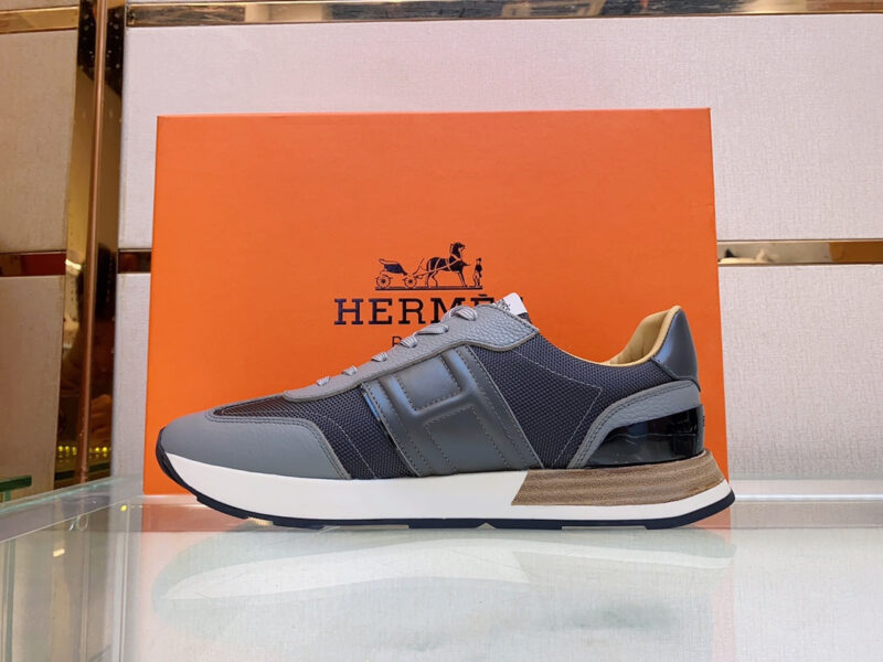 Deportivas Drive HERMES - Image 2