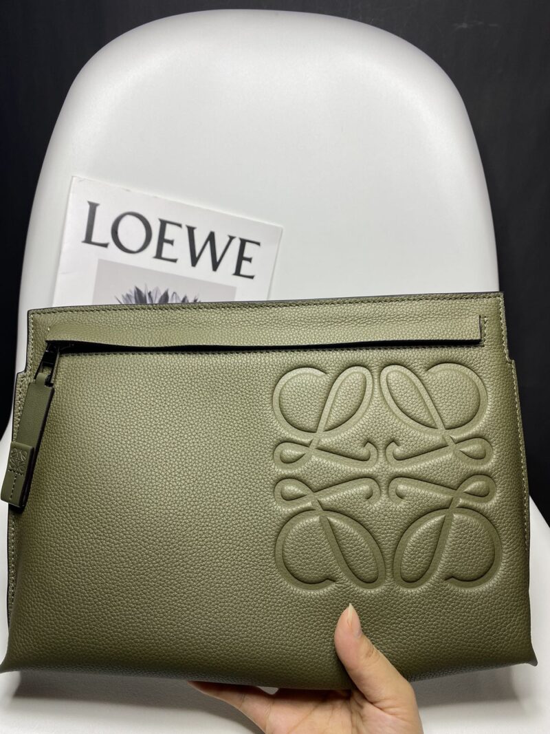 Bolso T Pouch LOEWE - Imagen 2