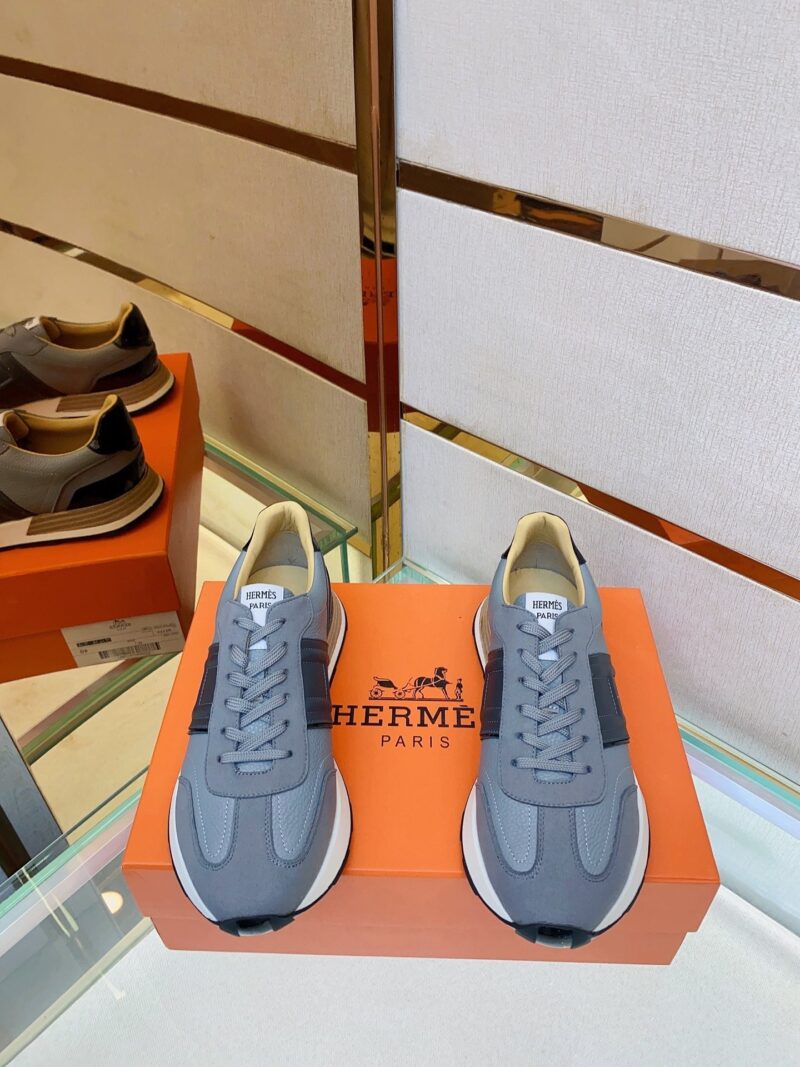 Deportivas Drive HERMES - Image 6