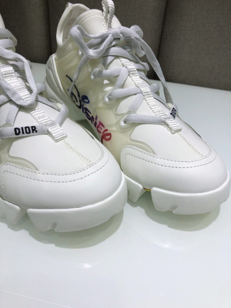 Zapatillas D-Connect Dior - Imagen 7