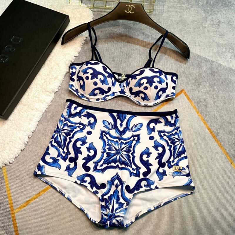 Bikini DOLCE & GABANNA