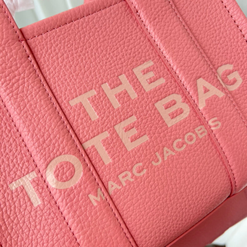 The Tote Bag Marc Jacobs - Image 4