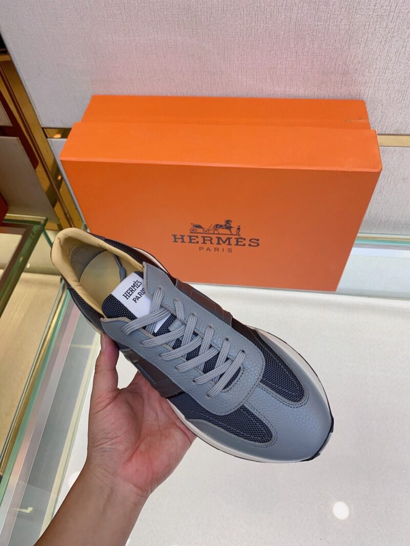 Deportivas Drive HERMES - Image 5