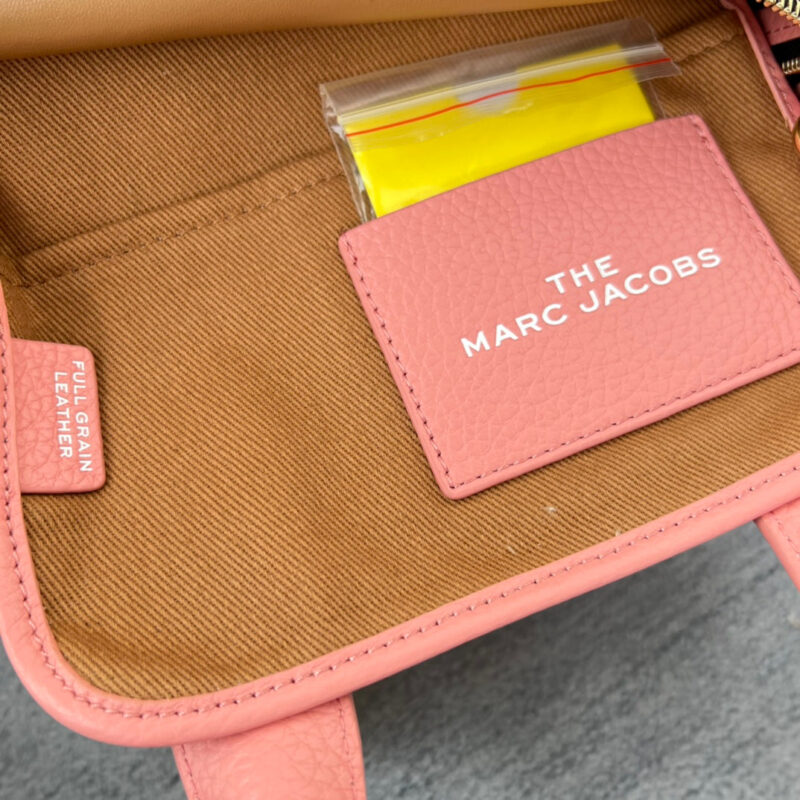 The Tote Bag Marc Jacobs - Image 2