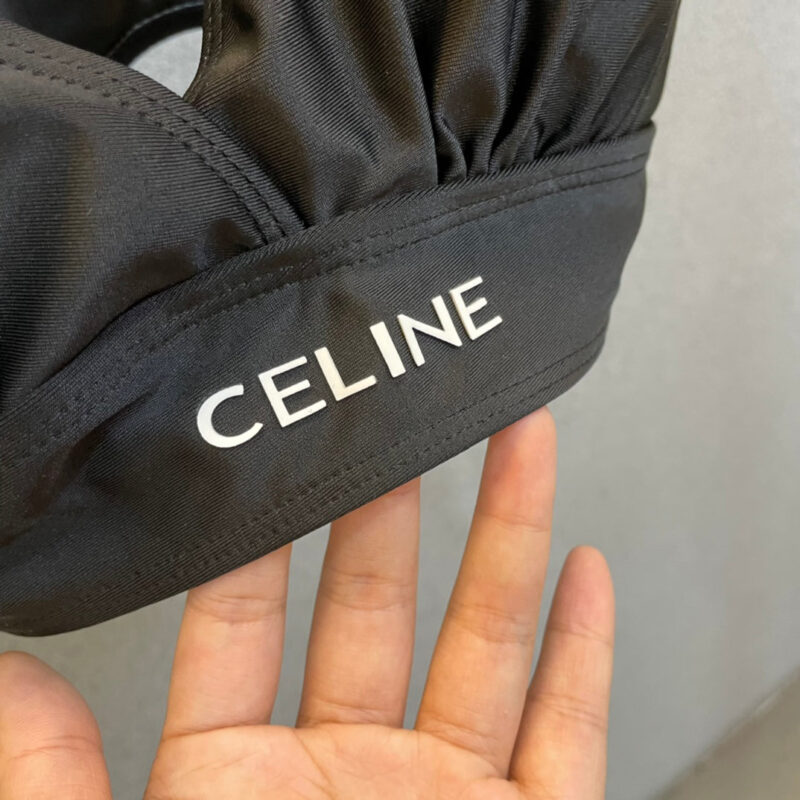 Bikini CELINE - Imagen 6