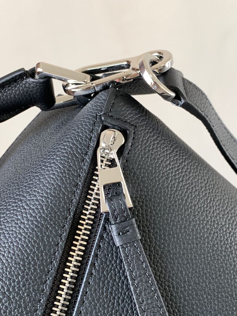 Bolso Puzzle mini LOEWE - Imagen 7