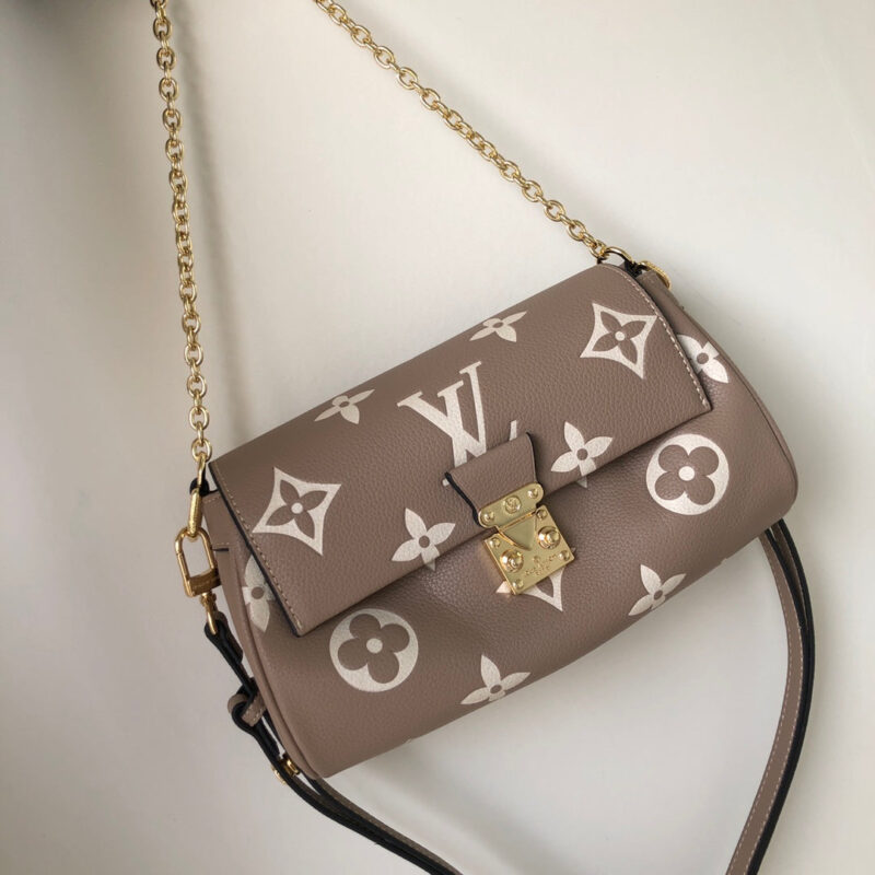 Bolso Favorite Louis Vuitton - Image 2