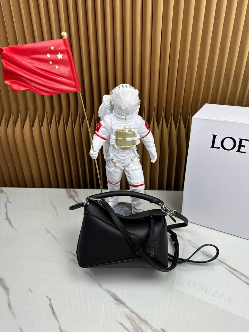 Bolso Puzzle LOEWE