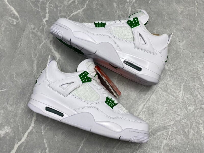 AIR JORDAN 4 - Imagen 5