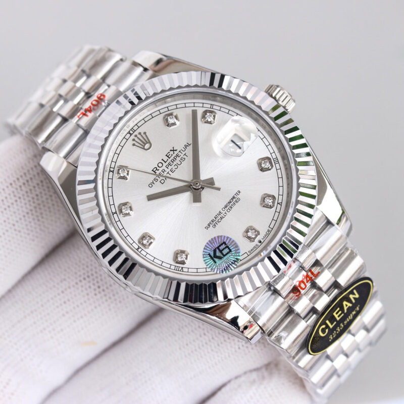 Reloj DateJust ROLEX