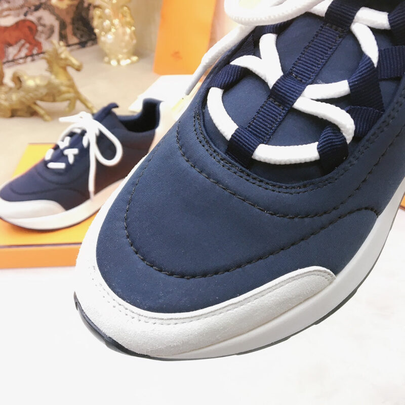 Deportivas HERMES - Image 5