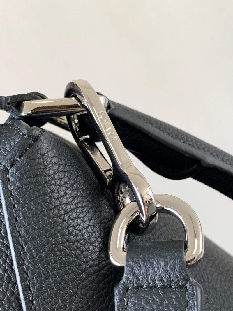 Bolso Puzzle mini LOEWE - Imagen 6