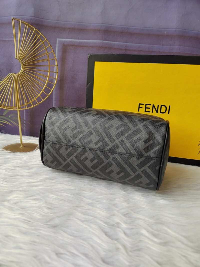 Neceser FF FENDI - Imagen 4