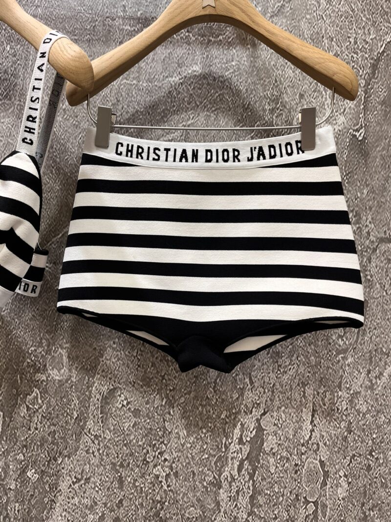 Bikini DIOR - Imagen 4