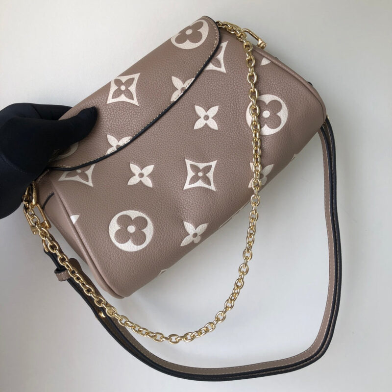 Bolso Favorite Louis Vuitton - Image 6