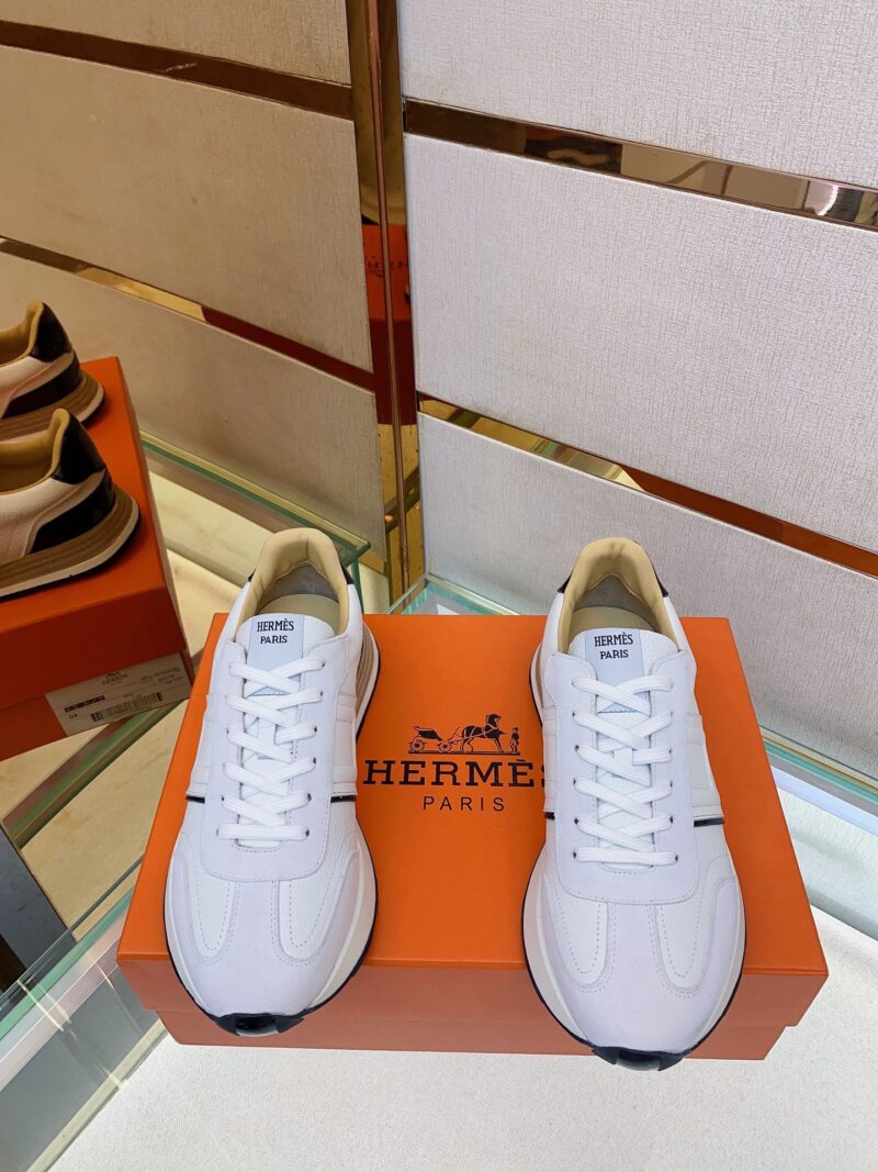 Deportivas Drive HERMES - Image 7