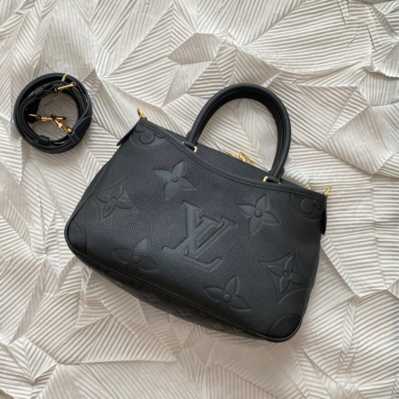 Bolso Trianon PM Louis Vuitton - Imagen 2