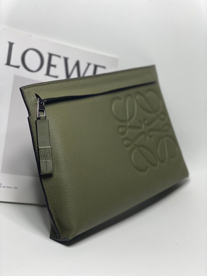 Bolso T Pouch LOEWE - Imagen 7