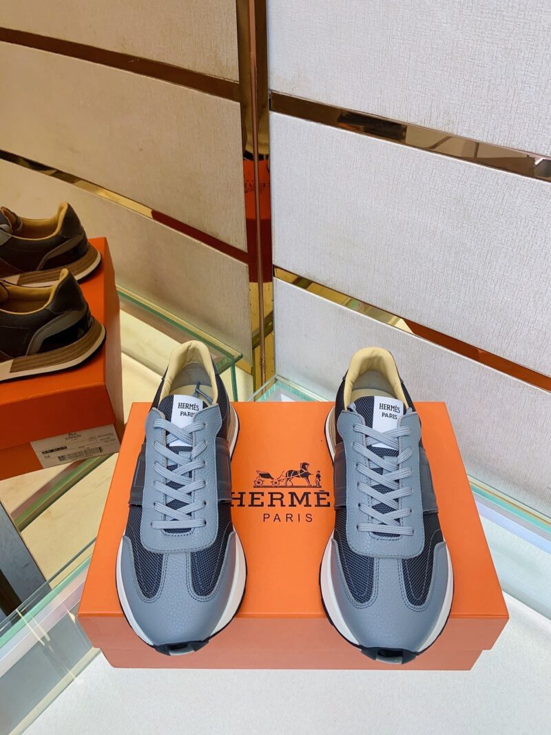 Deportivas Drive HERMES - Image 9