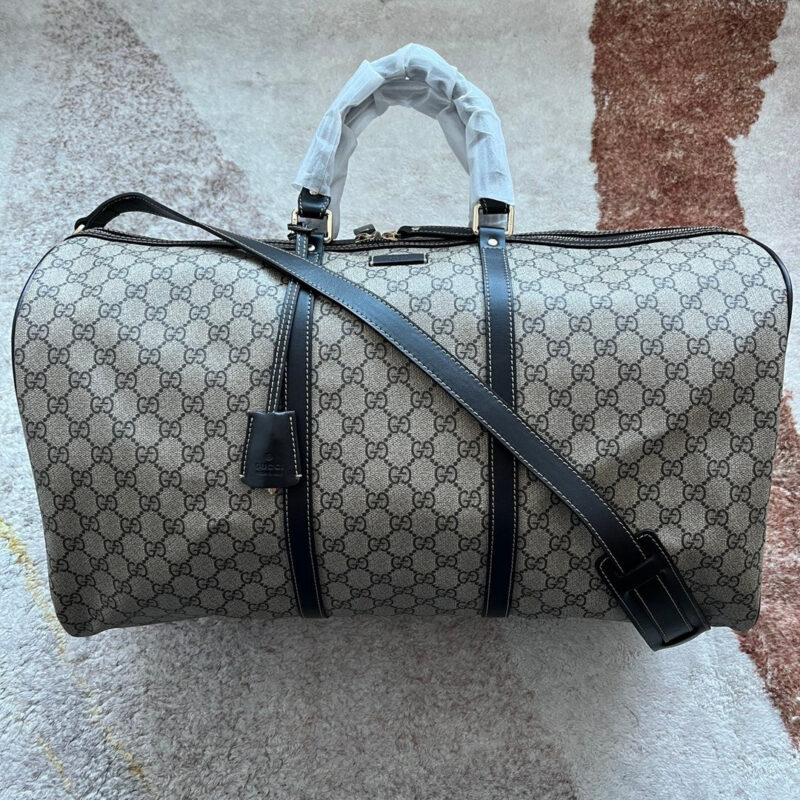 Bolso Boston GUCCI