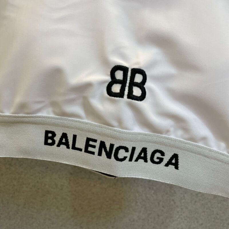 Bikini BALENCIAGA - Imagen 7