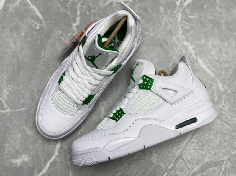 AIR JORDAN 4 - Imagen 2