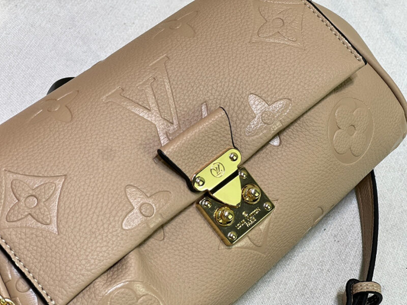 Bolso Favorite Louis Vuitton - Image 2