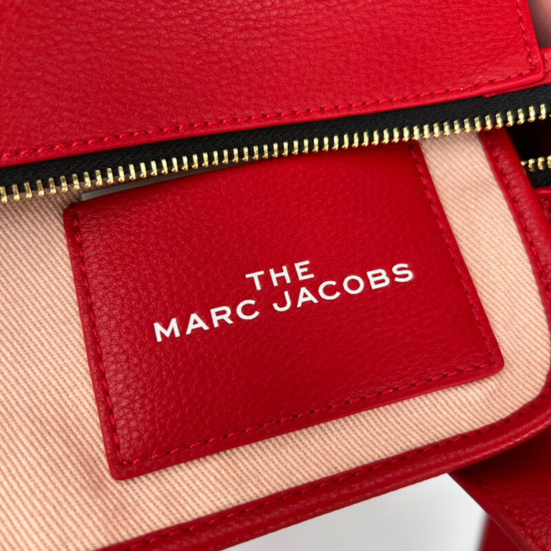 The Tote Bag Marc Jacobs - Image 3