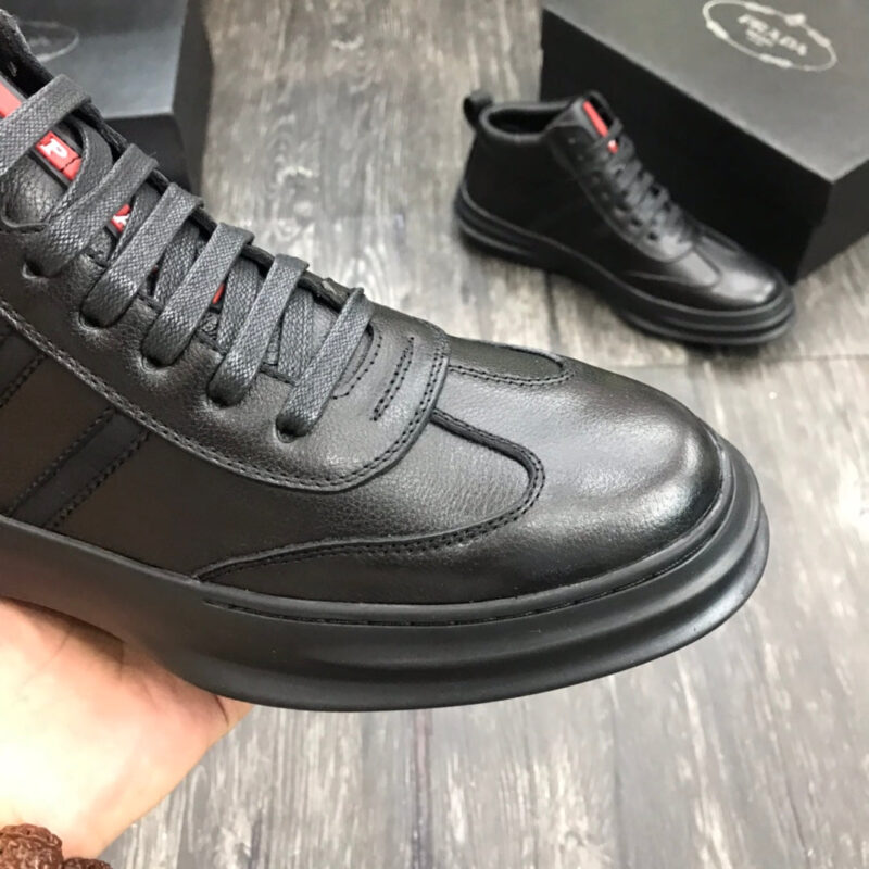 Zapatillas Prada America's Cup - Imagen 5