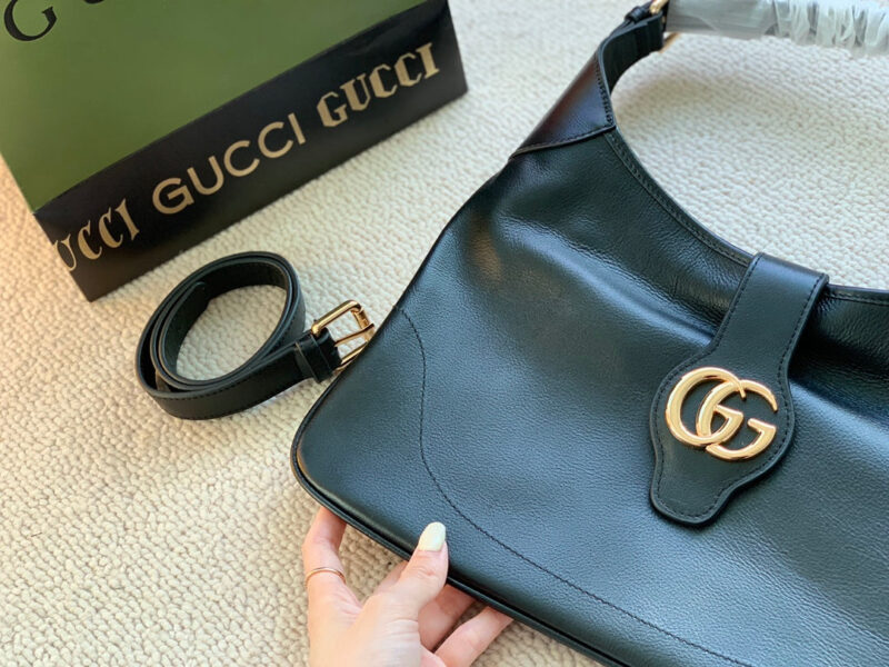 Bolso de hombro Aphrodite Gucci - Imagen 2