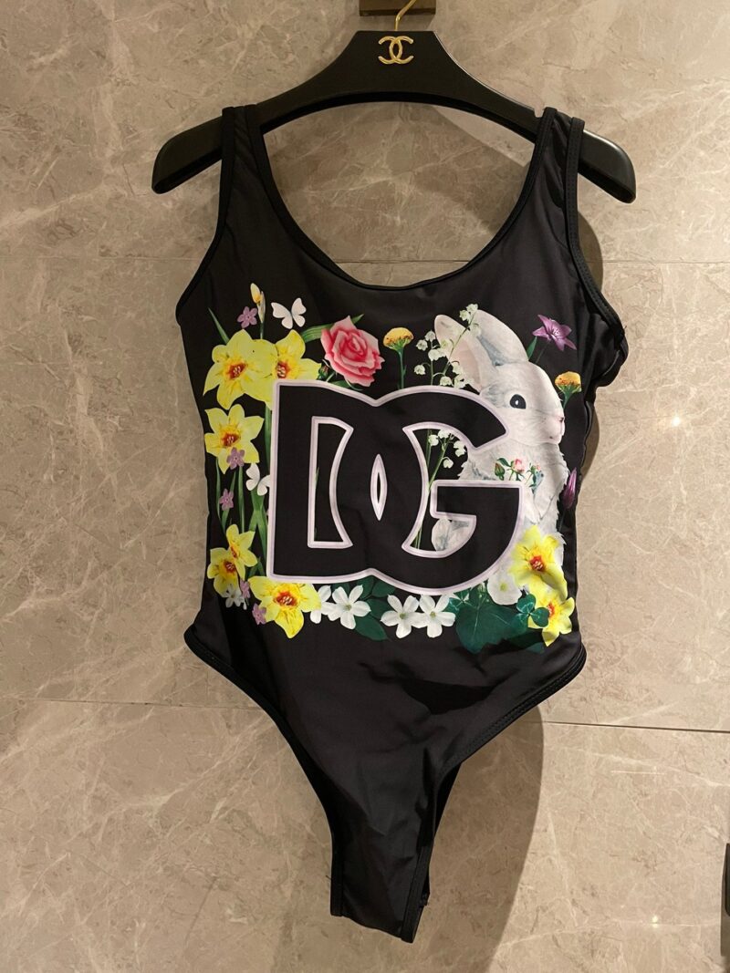 Bañador DOLCE & GABANNA - Imagen 7