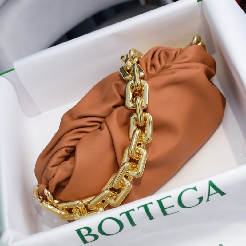 BOLSA DE CADENA BOTTEGA VENETA - Image 5