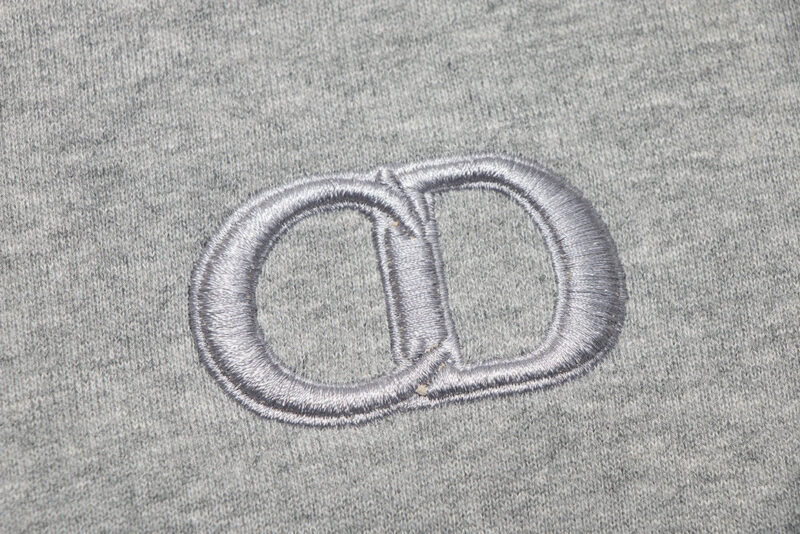 Sudadera Dior - Image 3