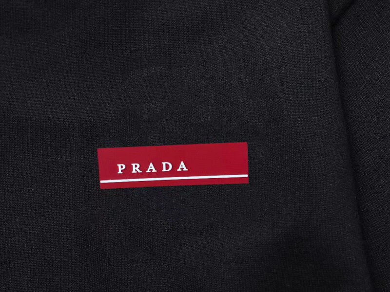 Jersey PRADA - Image 7