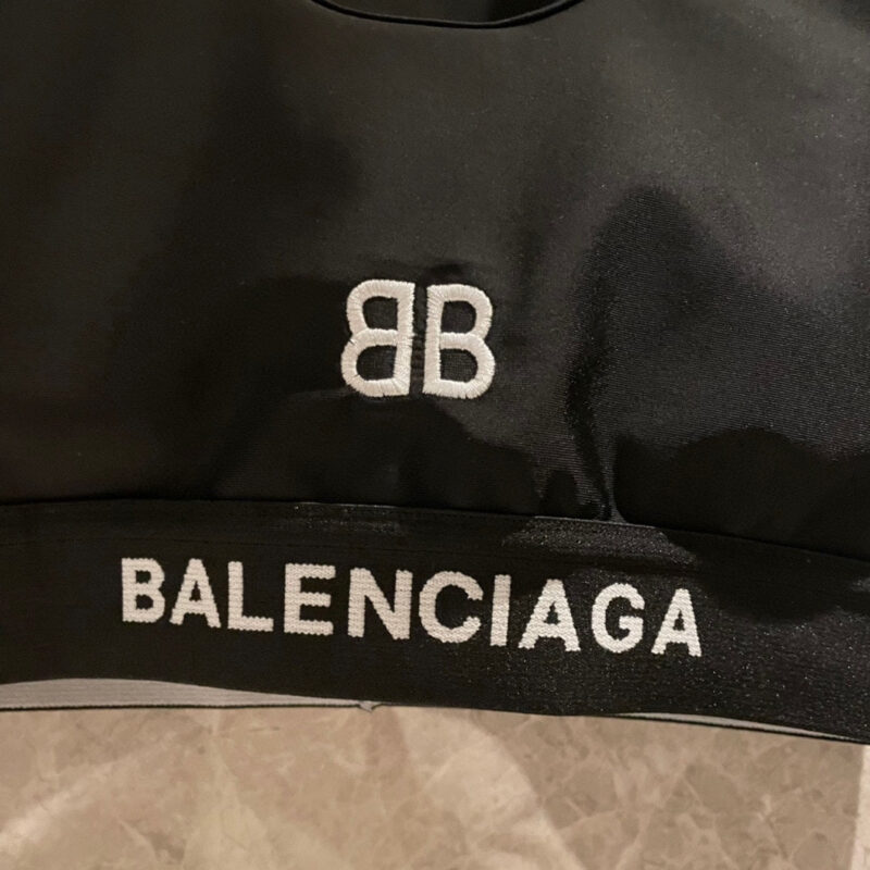 Bikini BALENCIAGA - Imagen 7