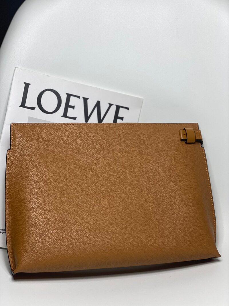 Bolso T Pouch LOEWE - Imagen 6