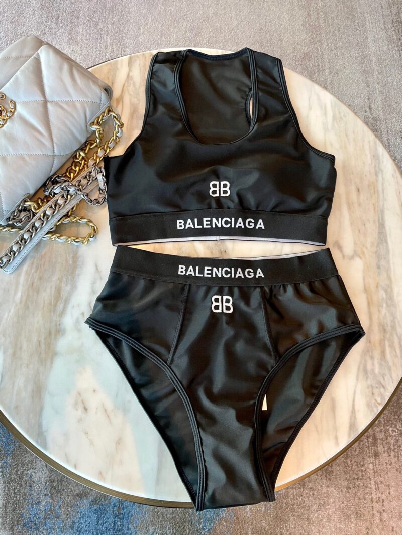 Bikini BALENCIAGA