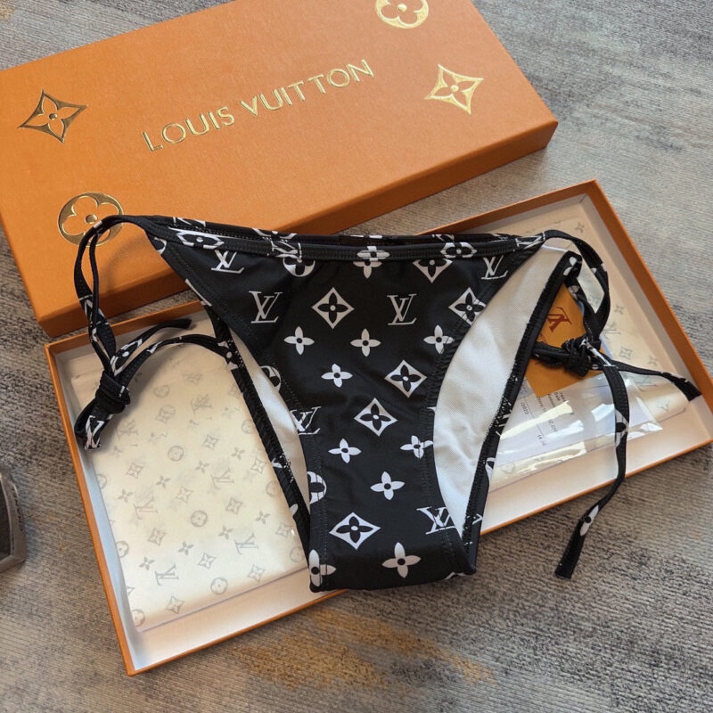 Bikini LOUIS VUITTON - Imagen 3