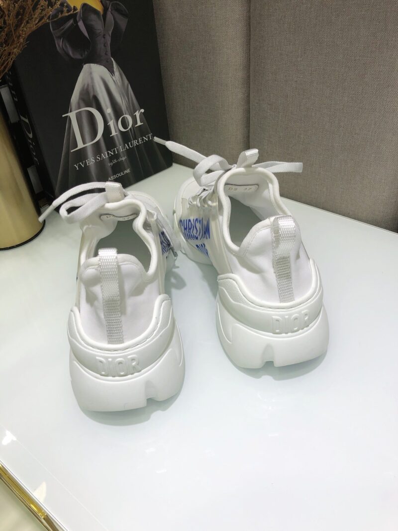 Zapatillas D-Connect Dior - Imagen 8