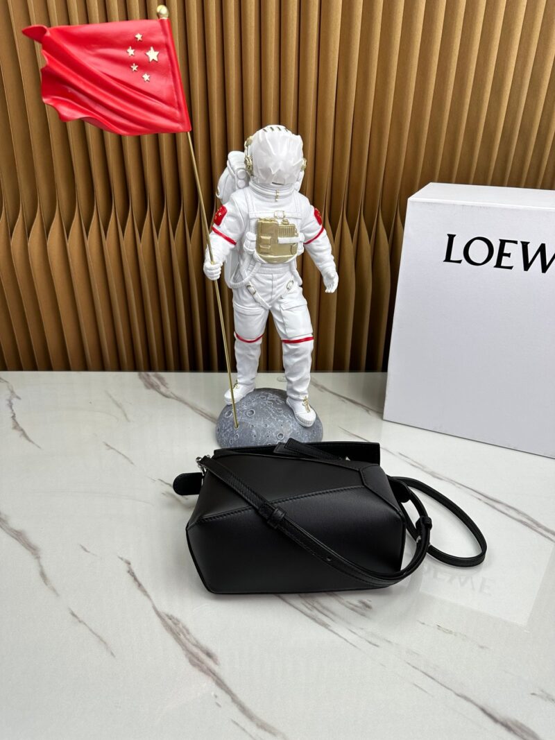 Bolso Puzzle LOEWE - Imagen 6