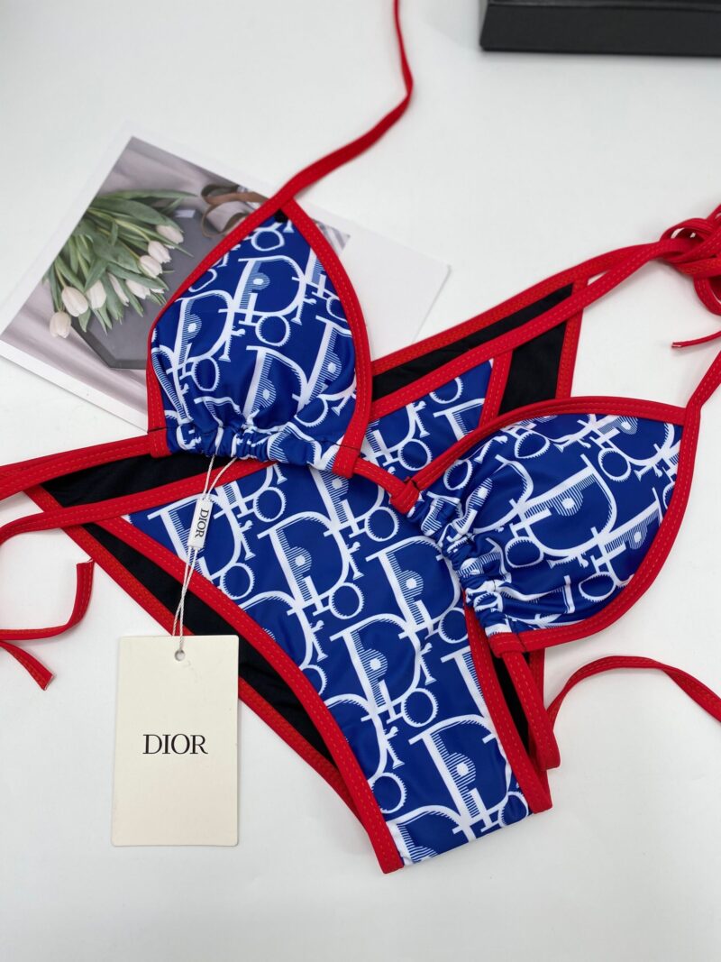 Bikini DIOR - Image 7