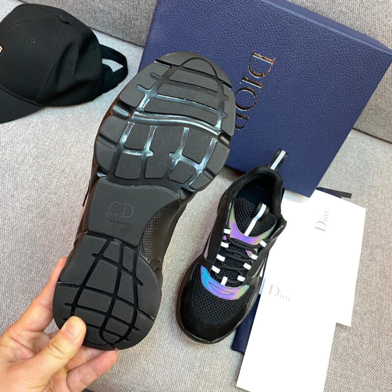 SNEAKER B22 DIOR - Image 7