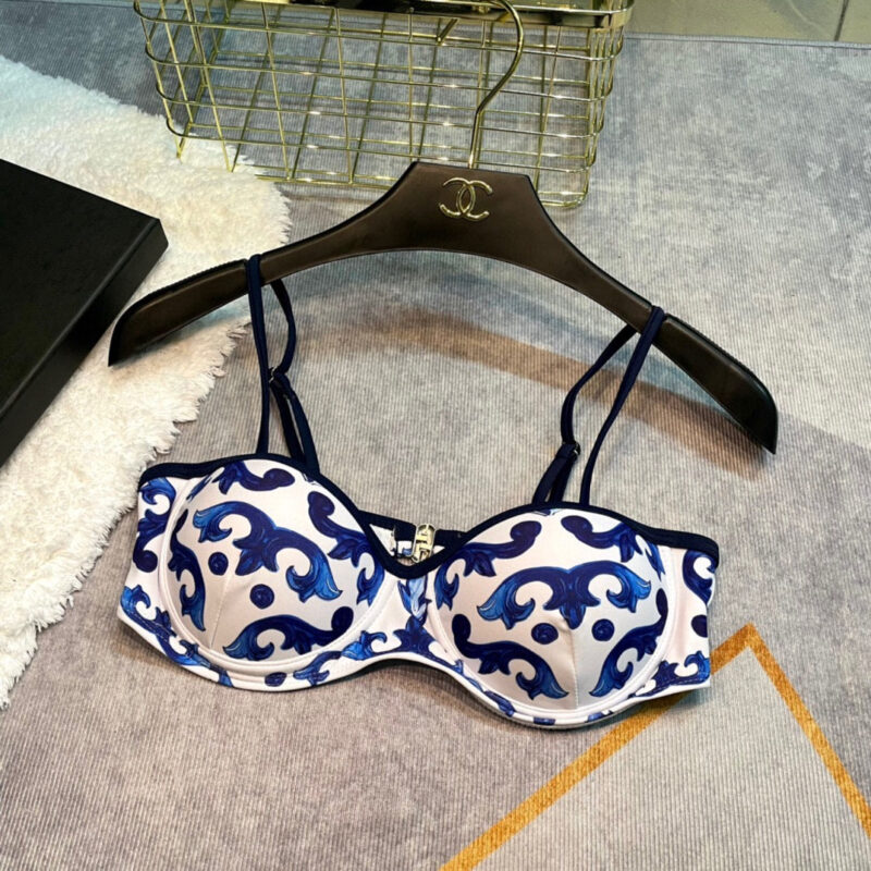 Bikini DOLCE & GABANNA - Imagen 7