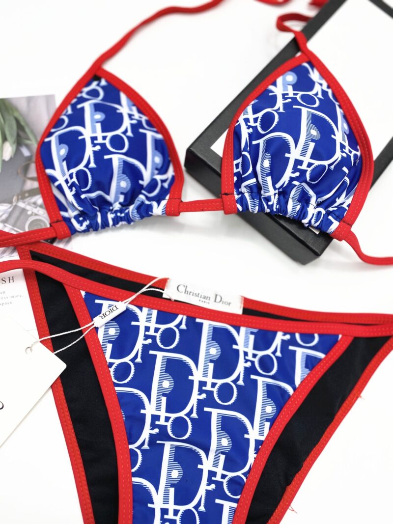 Bikini DIOR - Image 10