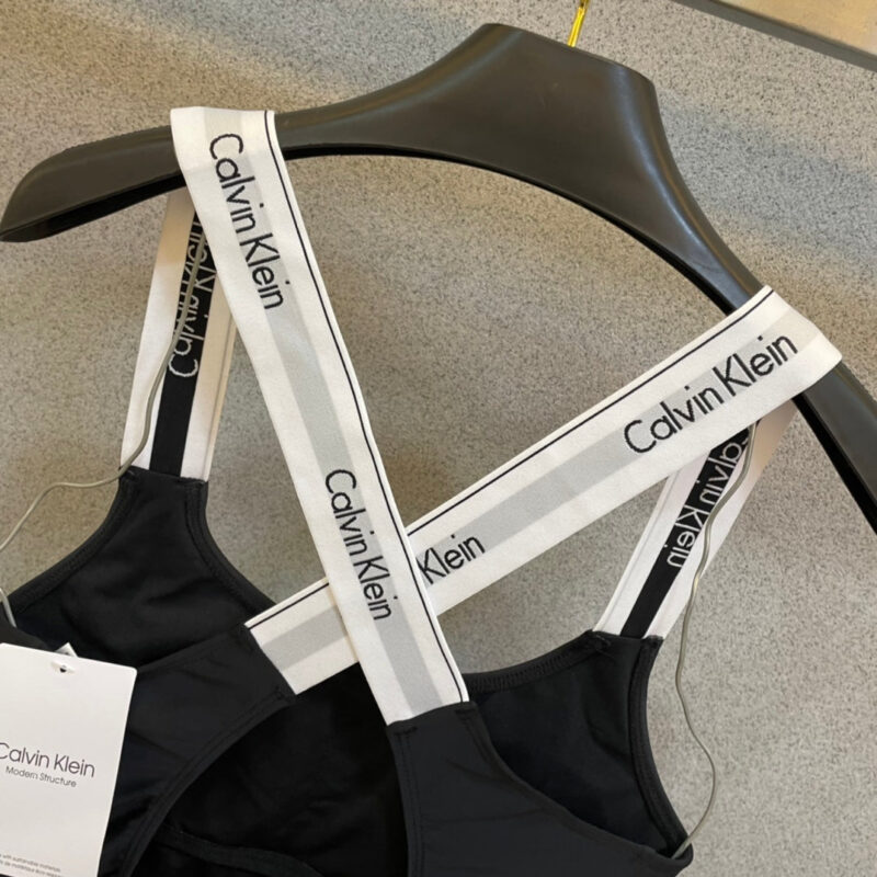 Bikini CALVIN KLEIN - Imagen 5