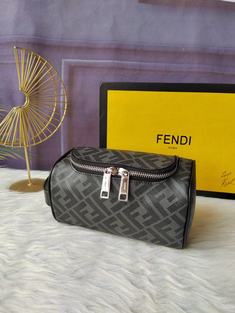 Neceser FF FENDI