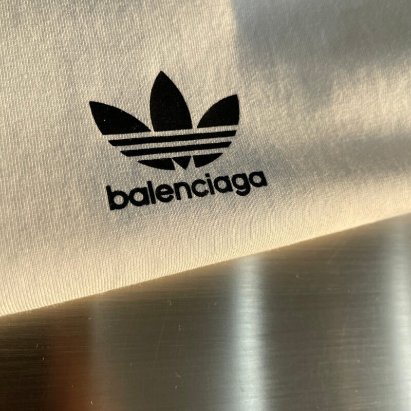 Sudadera BALENCIAGA - Image 5