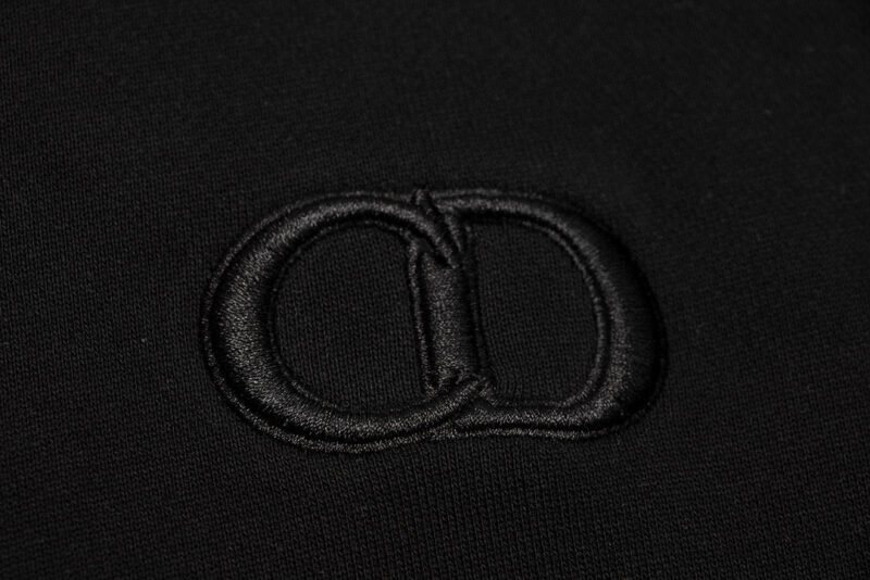 Sudadera Dior - Image 4