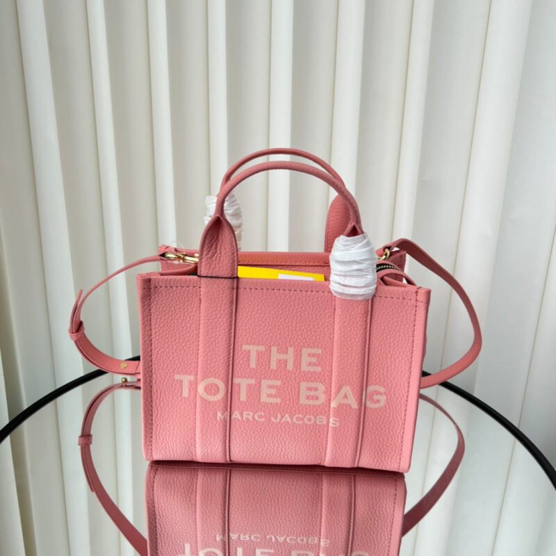 The Tote Bag Marc Jacobs