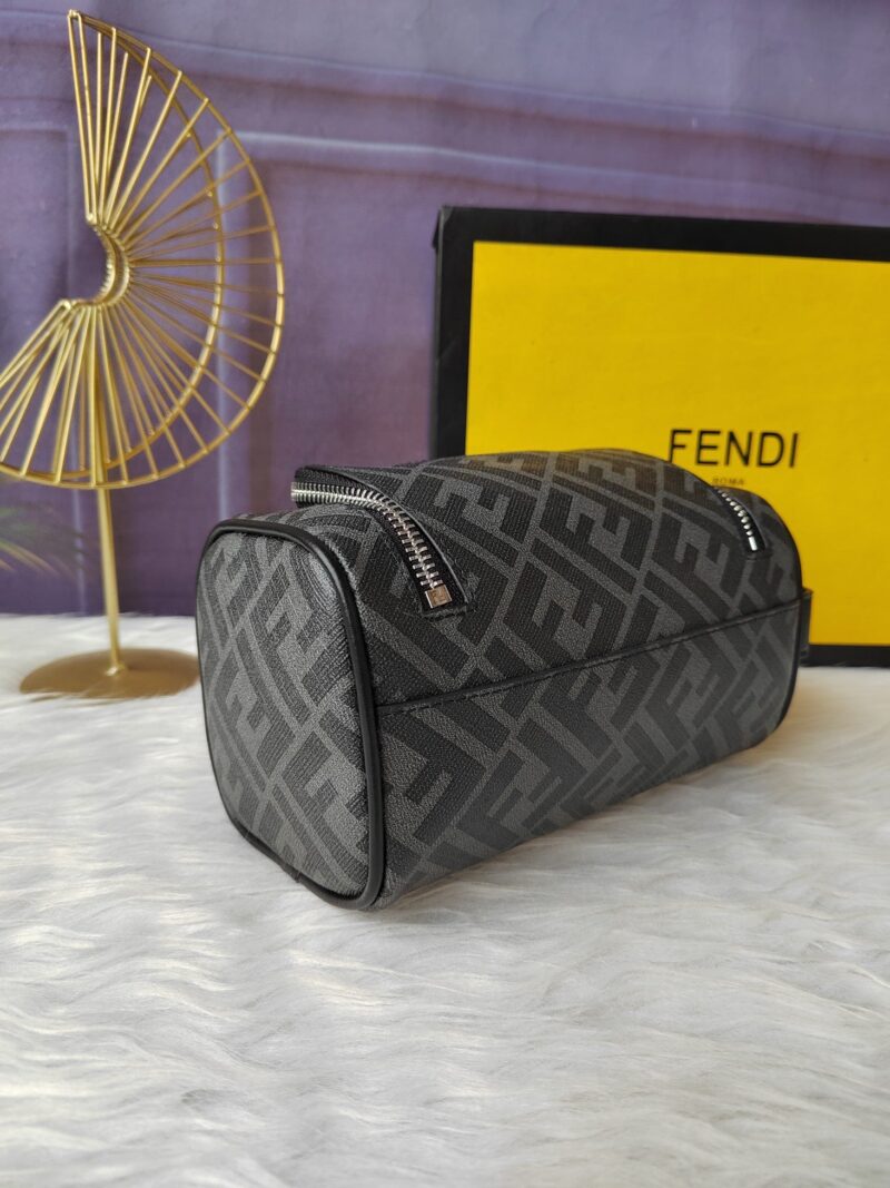 Neceser FF FENDI - Imagen 9